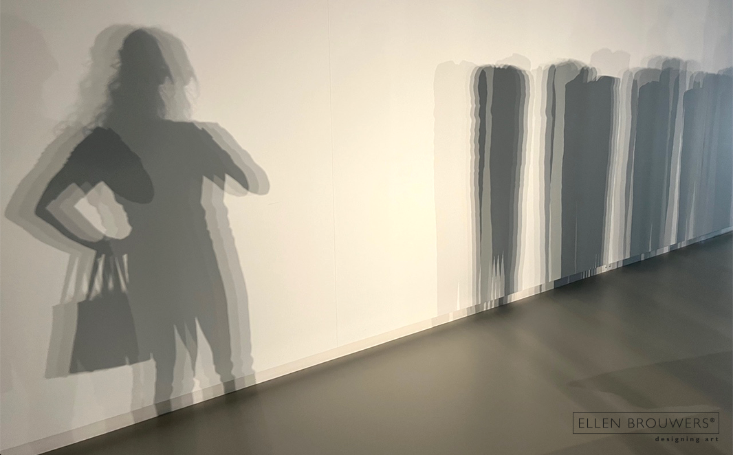 Ellen Brouwers - Opdrachtgevers