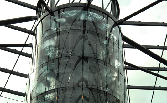 Ellen Brouwers -2010-2009